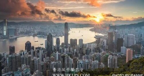 网易腾讯足球比分直播-深度解析，网易腾讯足球比分直播——球迷观赛新体验的领航者
