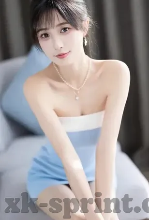 亚洲足球比分直播-亚洲足球比分直播，连接赛场与球迷的激情纽带